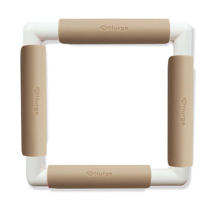 Nurge Snap Frames & Extension Rods