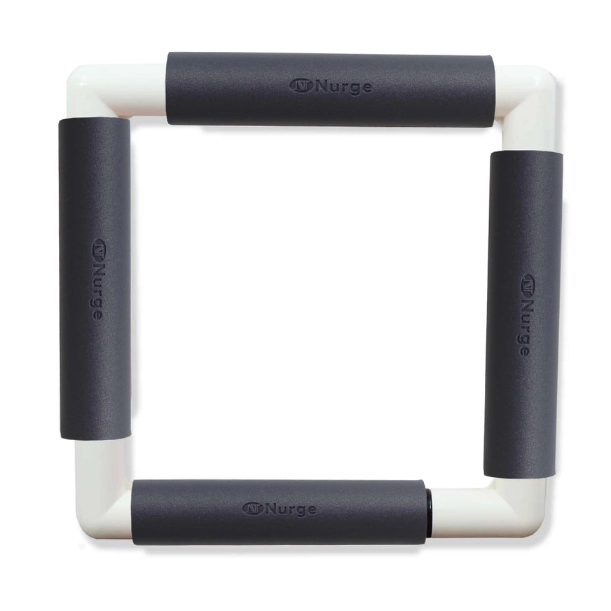 Nurge Snap Frames & Extension Rods