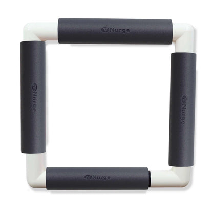 Nurge Snap Frames & Extension Rods