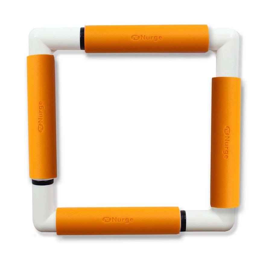 Nurge Snap Frames & Extension Rods