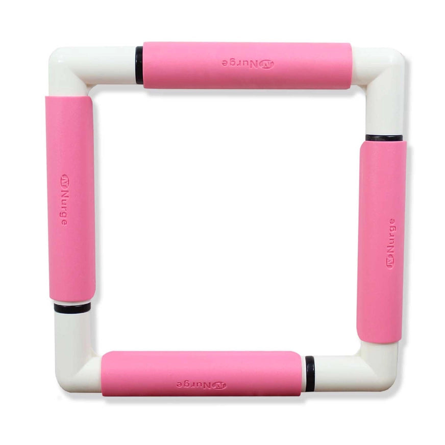 Nurge Snap Frames & Extension Rods