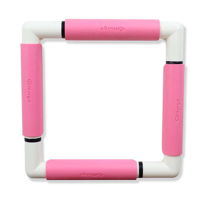 Nurge Snap Frames & Extension Rods