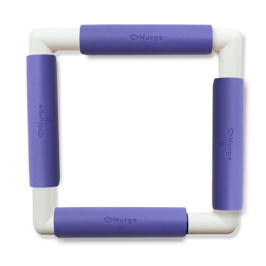 Nurge Snap Frames & Extension Rods