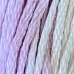 Wisteria (0811) - 5 Yards